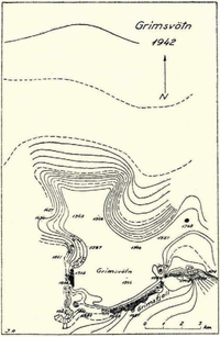 Figure 4 from Thorarinson 1953